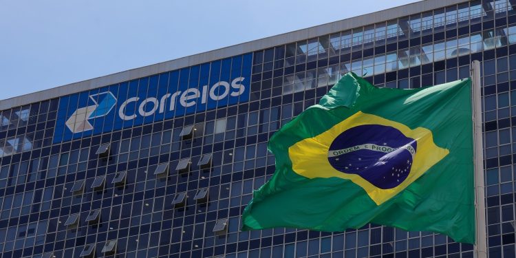 Deterioração das estatais agrava crise fiscal