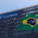 Deterioração das estatais agrava crise fiscal