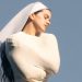 Deus por todos: de Anitta a Rosalía, de editoras a série, por que música, livros e audiovisual estão tão focados na espiritualidade?