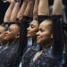Dez anos da Rio-2016: Com talento e estrutura, ginástica artística vira protagonista após Olimpíada em casa