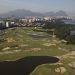 Dez anos da Rio-2016: destino do Campo Olímpico de Golfe, na Barra, foi parar nos tribunais; entenda