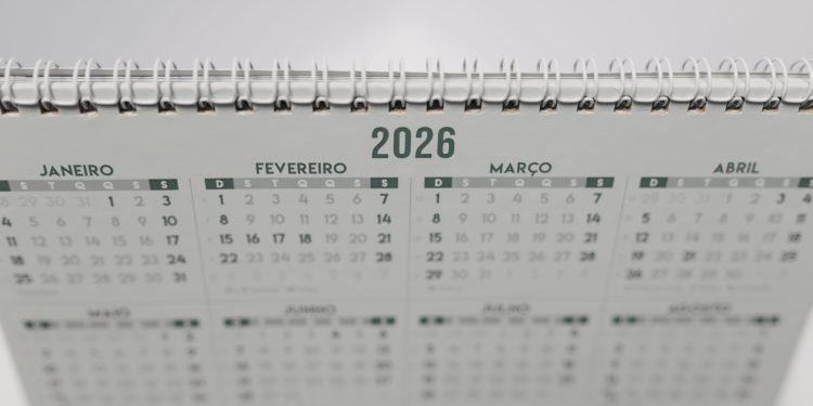 Dia 28 de agosto é feriado? Cidades em 14 estados têm folga na sexta-feira; veja quais