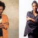 Dia Internacional da Igualdade Feminina: Luana Génot, Bárbara Brito e outras mulheres revelam quais lições transformaram suas trajetórias