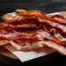 Dia do Bacon: chef Jimmy Ogro ensina a fazer o bacon perfeito e crocante em casa