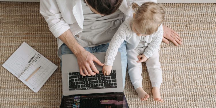 Dia dos Pais reforça procura por eletrônicos e tecnologia