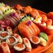 Dia dos Pais: veja opções de restaurantes para celebrar na Barra e nos arredores