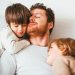 Dia dos pais: a geração que aprendeu a expressar suas emoções aos filhos (e os benefícios disso)