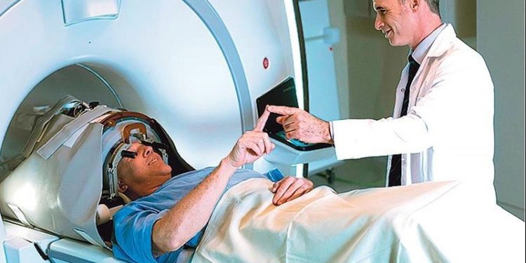Digitalização e inteligência artificial aceleram atendimento