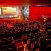 Direção do Festival de Brasília fala em 'página virada' e confirma realização do evento após reviravolta em repasse de verbas