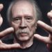 Diretor de 'Halloween' e 'Fuga de Nova York', John Carpenter lança HQ e músicas a partir de sonho