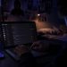 Discord: entenda a plataforma, os riscos para os adolescentes e como protegê-los