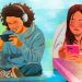 Disponíveis a adolescentes, ‘namorados’ de IA testam aplicação do ECA Digital