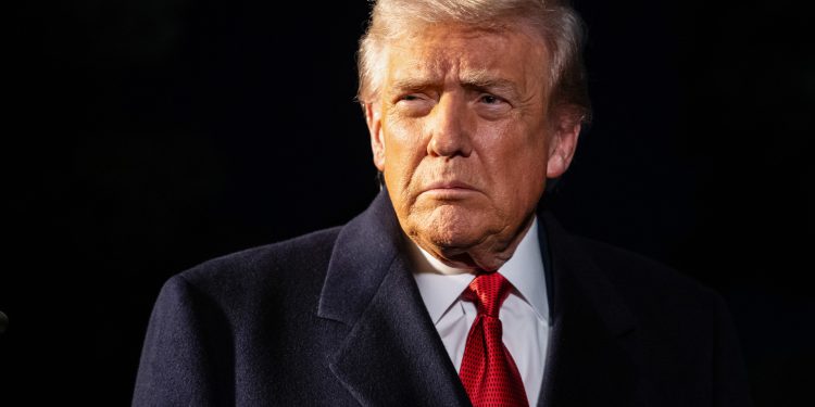 Disputa judicial nos EUA contra tarifas de Trump pode ser o caminho para reverter punição ao Brasil, avalia ex-embaixador