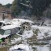 Distração fatal: pilotos da Voepass perderam '20 segundos de ouro' focados em tarefas burocráticas, revela PF