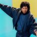 Djavan: qual é o setlist da turnê 'Djavanear 50 Anos. Só Sucessos'?