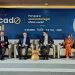 Do 'gato' de luz ao TV Box: especialistas discutem como cortar o custo bilionário da pirataria em serviços básicos