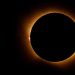 Do Sol à atmosfera terrestre e até ao comportamento dos animais: O que um eclipse pode ensinar à ciência?