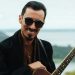 Do Sul para o Brasil: Léo Richar lança novo single "Perdendo Tempo"