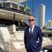 Do atendimento à experiência: Prime Boating aposta em curadoria para redefinir o mercado náutico de luxo