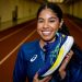 Do braile à venda de um único pé: Asics lança coleção inclusiva a dois anos dos Jogos Paralímpicos de Los Angeles