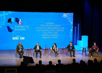 Do dado ao cuidado: como a tecnologia pode mudar a forma de cuidar da saúde