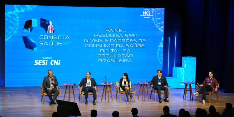 Do dado ao cuidado: como a tecnologia pode mudar a forma de cuidar da saúde