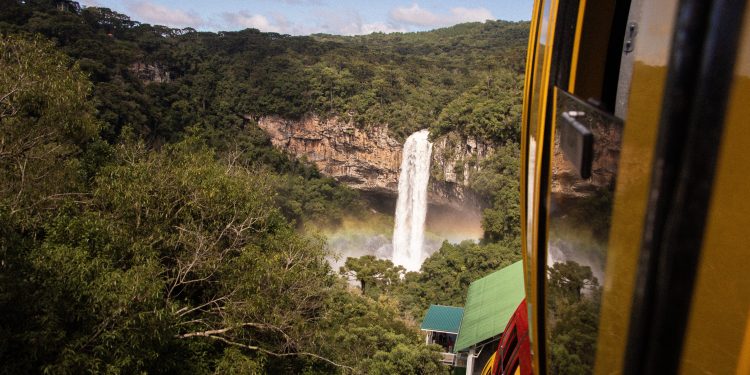 Do frio da neve ao momento de autocuidado: conheça os novos parceiros do Clube