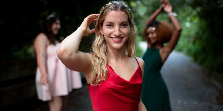 Do treino à festa: como jovens estão tentando equilibrar saúde e vida social