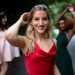 Do treino à festa: como jovens estão tentando equilibrar saúde e vida social