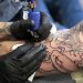 Doação de sangue: prazo de espera para quem fez tatuagem ou piercing é reduzido; veja as mudanças