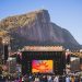 Doce Maravilha 2026: veja os horários de todos os shows do festival