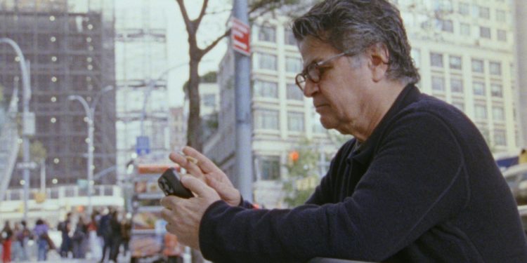 Documentário de Kleber Mendonça Filho sobre Jafar Panahi é selecionado para festival de Nova York