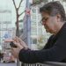 Documentário de Kleber Mendonça Filho sobre Jafar Panahi é selecionado para festival de Nova York