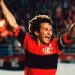 Documentário ‘Zico, o Samurai de Quintino’ será exibido pela primeira vez na televisão brasileira, na Sportv