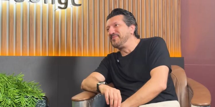 Doença do Lito: Creutzfeldt-Jakob tem ligação com vaca louca? Entenda condição
