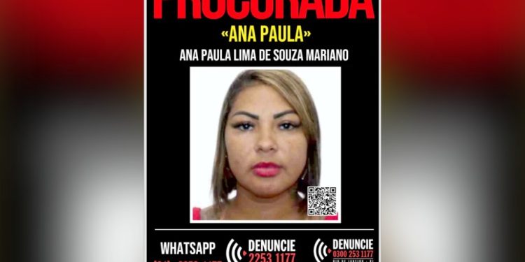 Dona de clínica de estética investigada por deixar mais de 20 pacientes deformadas na Baixada é presa no Rio