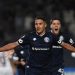 Dono da 2ª melhor campanha e da menor posse na Libertadores, Independiente Rivadavia perde Villa, mas segue forte