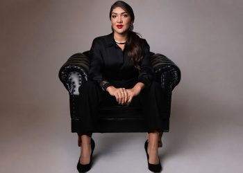 Dra. Thamiris Ramos rompe o tabu da harmonização peniana