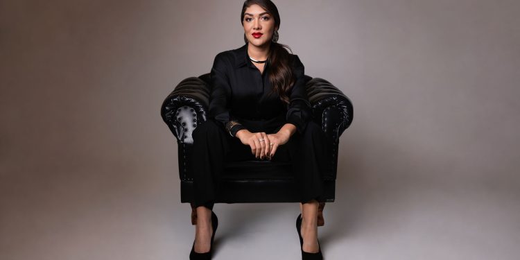 Dra. Thamiris Ramos rompe o tabu da harmonização peniana
