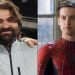 Dublador de Homem-Aranha torce para o Botafogo e se diverte com semelhança com voz de presidente: 'É parecida'