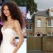 Durante as gravações de Homem-Aranha, Zendaya e Tom Holland gastaram R$ 7 mil por dia com segurança