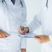 É preciso rever decisão favorável a escolas de medicina com nota baixa