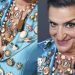 É tempo de recomeçar: Grace Gianoukas estrela o espetáculo 'Dora', em cartaz até o fim de agosto no Teatro dos 4