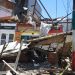 EUA anunciam US$ 15,5 milhões em ajuda à Colômbia após terremoto de magnitude 7,4