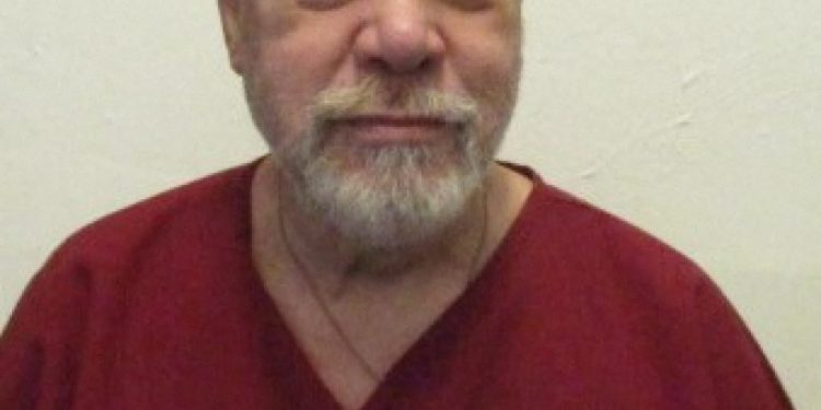 EUA executam, no mesmo dia, três condenados à pena de morte, o que não ocorria há 16 anos