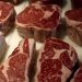 EUA fazem recall de 13,6 toneladas de carne argentina