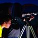 Eclipse lunar: Planetário do Rio terá programação gratuita de madrugada com telescópios, música e mais