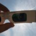 Eclipse solar de 12 de agosto: entenda por que não se deve olhar diretamente para o fenômeno