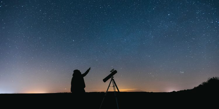 Eclipse solar de 12 de agosto poderá ser visto do Brasil? Saiba onde o fenômeno será visível