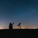 Eclipse solar de 12 de agosto poderá ser visto do Brasil? Saiba onde o fenômeno será visível